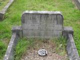 image of grave number 683653